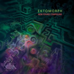 3)Ektomorph -  New Found Compound