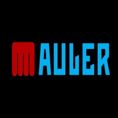 Mauler - End Of The Year Mix 2018 [M1, M2 & M3 2018] (LSE 446)