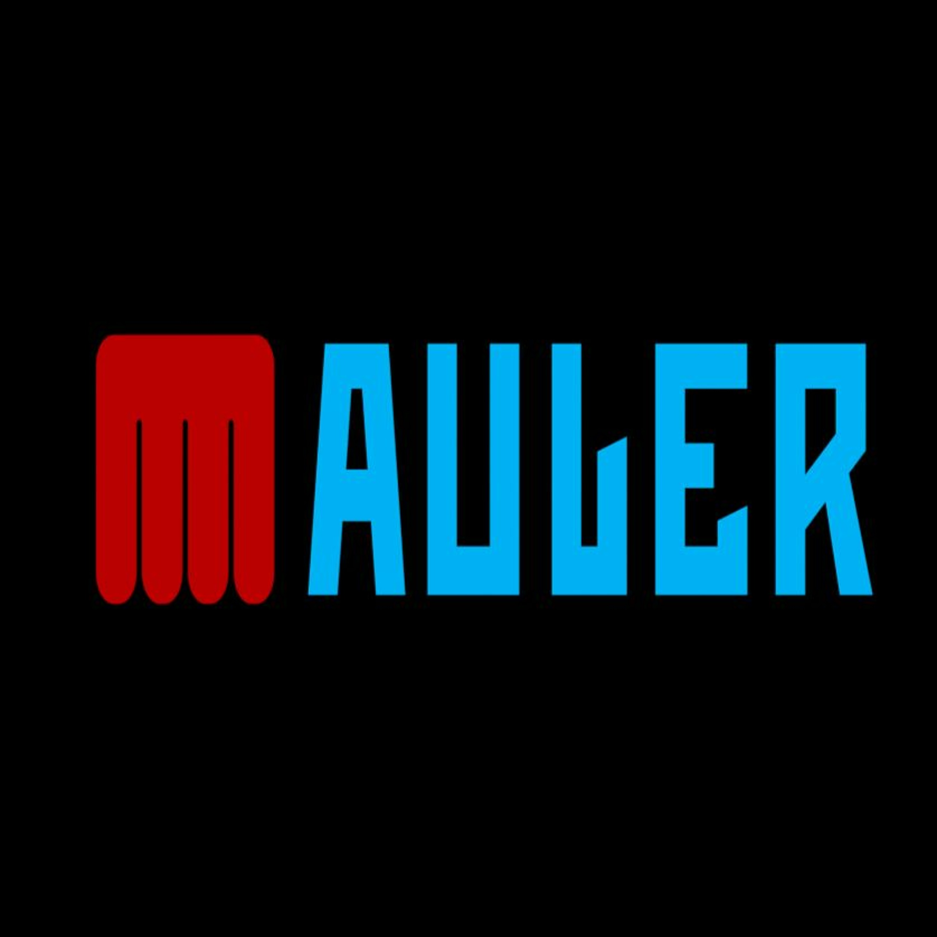 Mauler