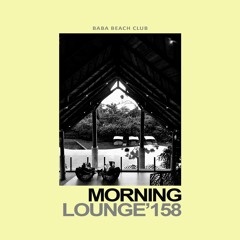 Lounge Comp V.158 (Morning Edition)