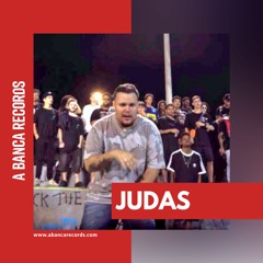 JUDAS - Da Paz | L7nnon | Elicê | Black | Káli (Audio Official)