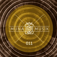 The Muna Musik Catalog