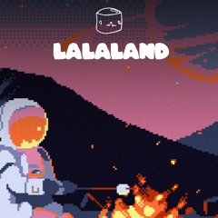 LalaLand (Original Mix)