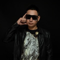 NST LẮC XONG NẮC ___ DJ PHÚ HUỲNH MIX