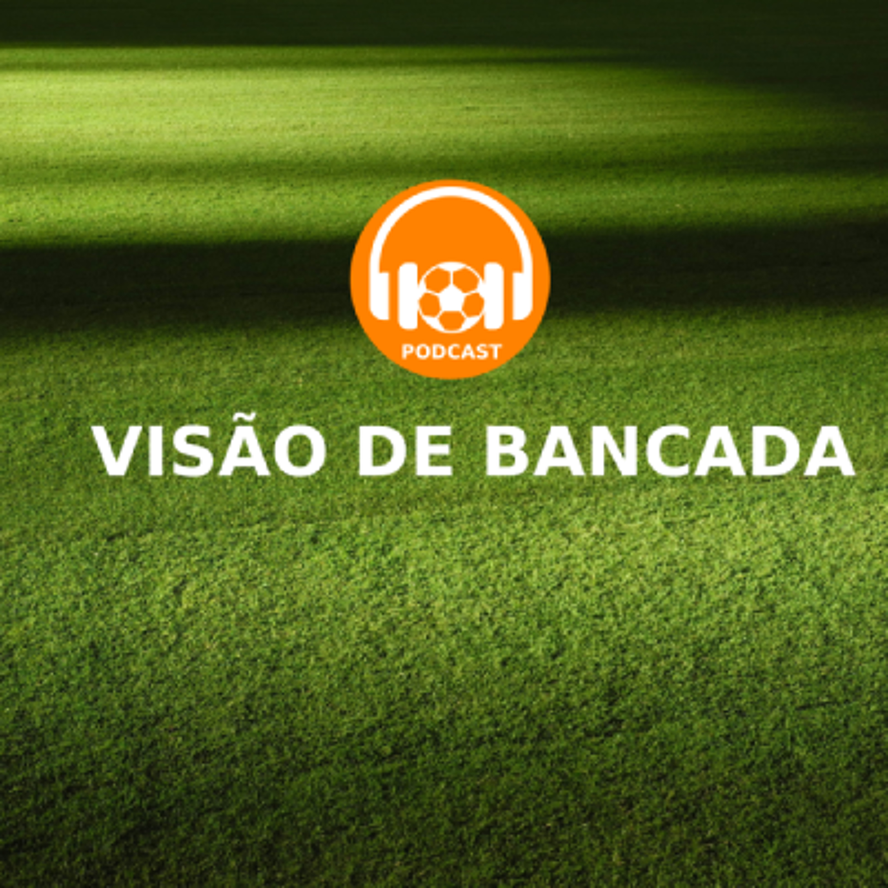 Visao de Bancada Podcast