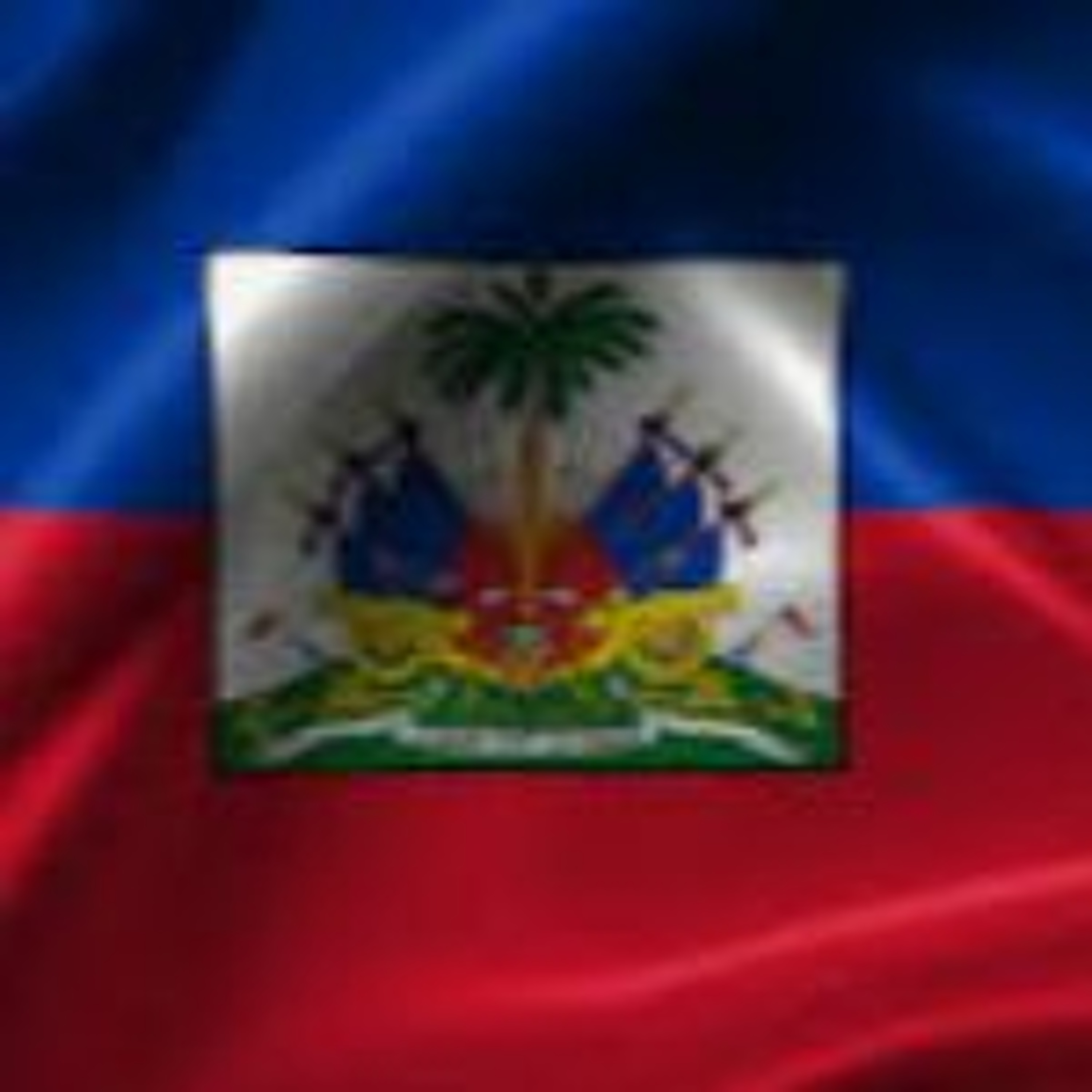 Unsilencing the Haitian Revolution and Refiguring Toussaint Louverture