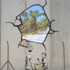 Bye Bye lieber Sommer 2014