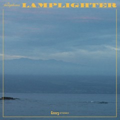 The Saxophones - Lamplighter
