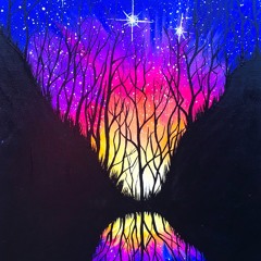 Timmy trumpet x vitas- mountain king