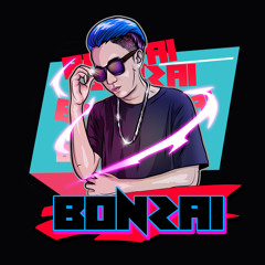 DADDY YANKEE x JEWELZ & SPARK - GASOLINA SHURIKEN (BONZAI TRANSITION MA$HUP)