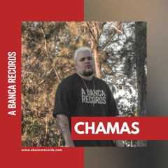 CHAMAS - A Banca Rec x 1Kilo (Da Paz, Elicê, Pablo Martins, Knust, Black e Mazin) (Audio Official)