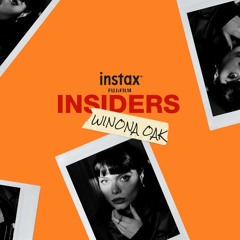 Winona Oak - Commentary