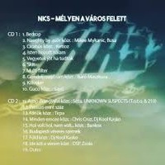 Hol volt hol, nem volt... ft. Bankos