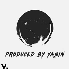 Yasin- Trap Beat Santoor