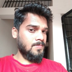 Waqt ne hai kiya humpe kaisa sitam