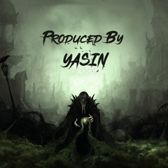 Yasin- Trap Beat For Hems