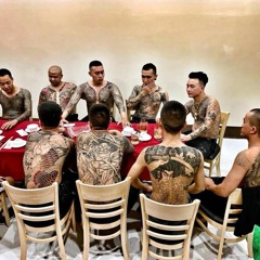 Mans Not Hot 2019-Sey Ha ft Nak Loser Remix