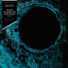 Feyser - Audio Control