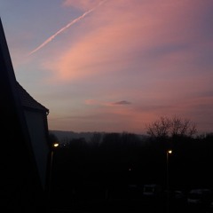 All My Love 95bpm.MP3