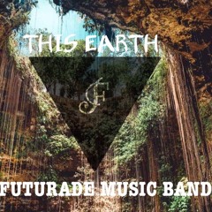 THIS EARTH