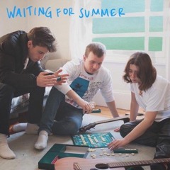 Waiting For Summer