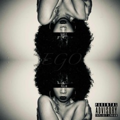 Sinister Feat. Dubeu