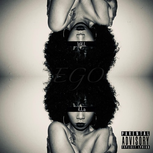 Sinister Feat. Dubeu