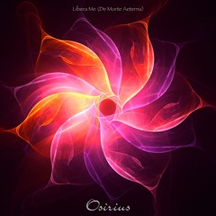 Libera Me (De Morte Aeterna) (Downtempo Mix)