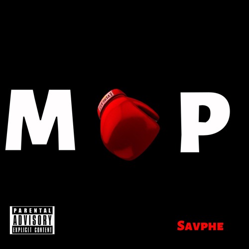 Mop( blickathon remix)