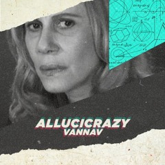 Alucicrazy (Original Mix) [FREE DOWNLOAD]