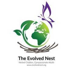 21. The Evolved Nest: Indigenous Sustainable Wisdom