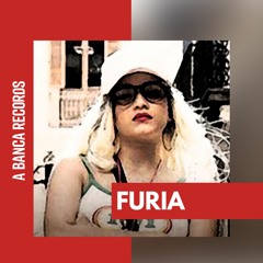 FÚRIA