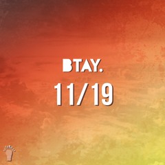 BTAY | 11/19