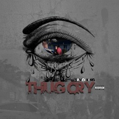 Thug Cry