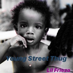 Young Street Thug