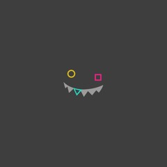 Gaming Music