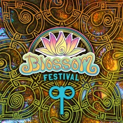 Blossom Festival 2019 - Closing Set @ The Lost Jungle Theatre