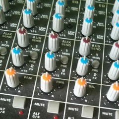 RELATIME - ABTL & ElectroShock (RSK02)