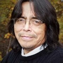 Roy Dahl - December 2nd