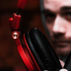 10 mins sessions - Tech bass house