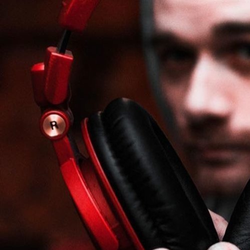 10 mins sessions - Tech bass house