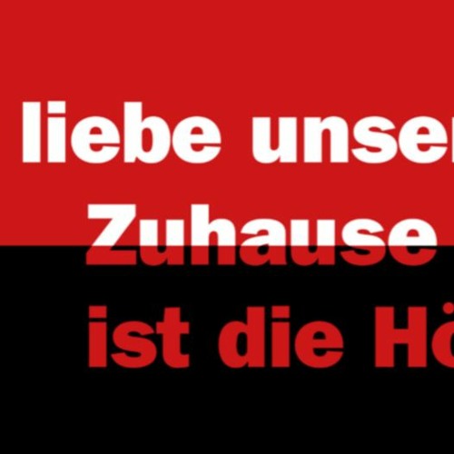 Download Wann wird es heute hoelle Desktop Wallpaper Wann Wird Es Heute Hoelle