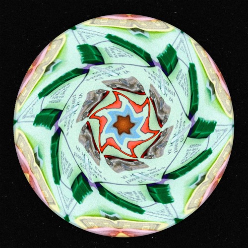 There's a House in my Disco