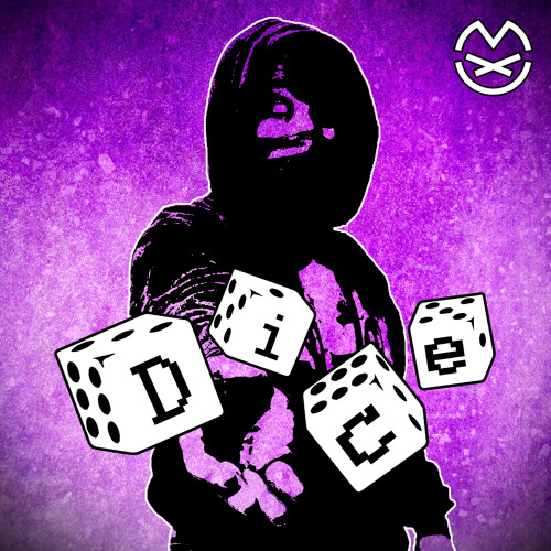 Electro Complex - Dice