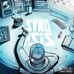 Fumer Baiser Et Chiller