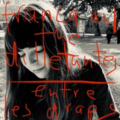 Entre Les Draps (Feat. Franca)