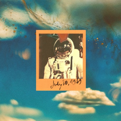 A.L.I.S.O.N & Rosentwig - Launch