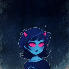 8r8k (A Scourge Sisters Fansong) - totalspiffage ~ Homestuck