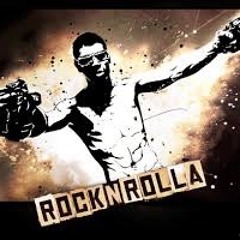 Rock and Rolla