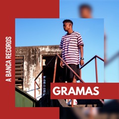 GRAMAS